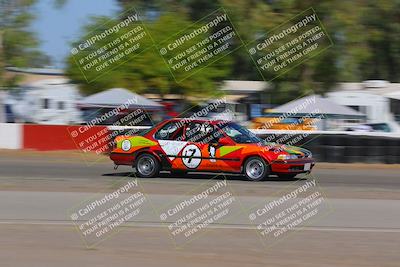 media/Oct-02-2022-24 Hours of Lemons (Sun) [[cb81b089e1]]/1020am (Front Straight)/